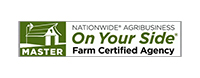 Nationwide Agribusiness